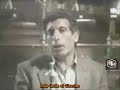 Argentina :: Video del Mundial joda tinelli