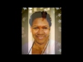 marilyn simmons biography marilyn simmons biography