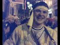 charanga támega en carnavales  ourense 2007