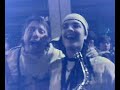 charanga támega en carnavales  ourense 2007