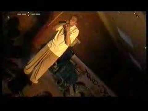 lim tous etait calculer