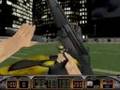 Duke Nukem Plus Magyar