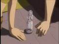 Haruka and Ayato - It's all coming back to me now