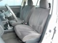 I uploaded a YouTube video -- 2008 Nissan Versa - 4dr Car http://youtu.be/Dqs95-zhHyo?a