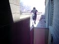 tipical chowdy doing stupid things tipical chowdy doing stupid things