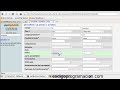 Conexion a Bases de datos con PHP y MySQL parte 1 Crear base de datos