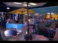 Pete Alewine Pool & Spa Generic Aiken