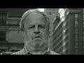Click here to watch this video Dooley Does Dylan