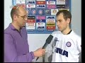 HAJDUK - ?IBENIK 3:0 HAJDUK - ?IBENIK 3:0