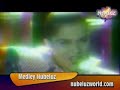 medley nubeluz