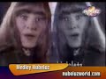 Medley Nubeluz