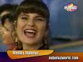 medley nubeluz