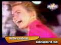 Medley Nubeluz