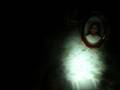 videos de Verum East