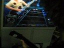 gh3 Black Magic Woman (le COOL)