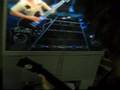 gh3 Black Magic Woman (le COOL)