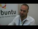 UDS Jaunty - Mark Shuttleworth (Part Two)