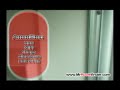 My Condo 81 - Smart Bangkok Rentals!