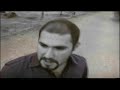 \"Onur �nder\