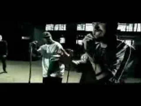 Busta Rhymes  Linkin Park - We made it (with Lyrics in Infos)(HQ)