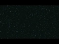 Hyundai 30Beats Remix – Chris Barrett