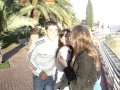 .....y la foto?¿?¿? (2)