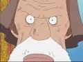 one piece - 208 parte 1
