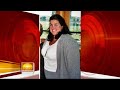 Joy Fit Club - Kymm lost 144 Pounds