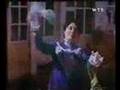 Vlach aromanian dance