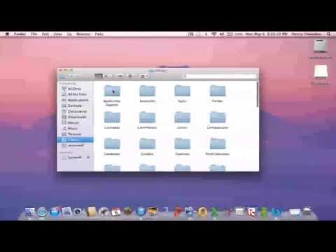 how to enable civ v mods