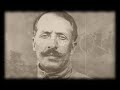 Felipe Ángeles – Revolución Mexicana