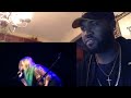 DEMI LOVATO VOICE EVOLUTION 2000 - 2017- REACTION
