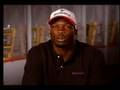 sportes-Chad Johnson