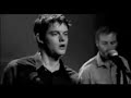 te volviste loco ian curtis te volviste loco ian curtis