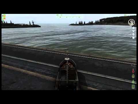 captaim memo - the wrath of captain jack memo will never sees rest.