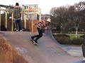 Level Army #4