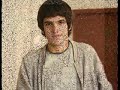 muhteris-ve-kaan-ftgiyotin-sorar-kalbime.html