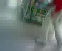 has visto a este hobre