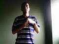 NoNonSenseLife Vlog #012: On Building Character NoNonSenseLife Vlog #012: On Building Character
