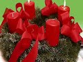 El adviento