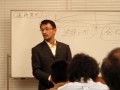 ＪＴＪ伝道牧会