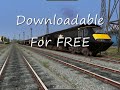 Pictures of our latest locos available to download