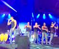 part2 @ antilliaanse feesten belgium 2007