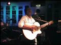 Maluku/ Corr T & Friends Live 3