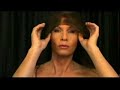 Mr Miss Pageant - Trailer