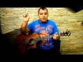 Tutorial – Propósito – Marcus Salles