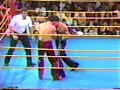 Wilson/Cikatic Wilson/Cikatic