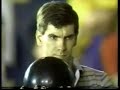 1986 Hartford Open - Amleto Monacelli vs. Don Genalo pt2 1986 Hartford Open - Amleto Monacelli vs. Don Genalo pt2