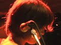 caucus \"duster\" 2008.9.12 @ sublime aomori
