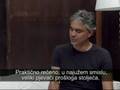 Andrea Bocelli in concerto a Medjugorje. Intervista